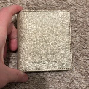 Vineyard Vines Womens Wallet